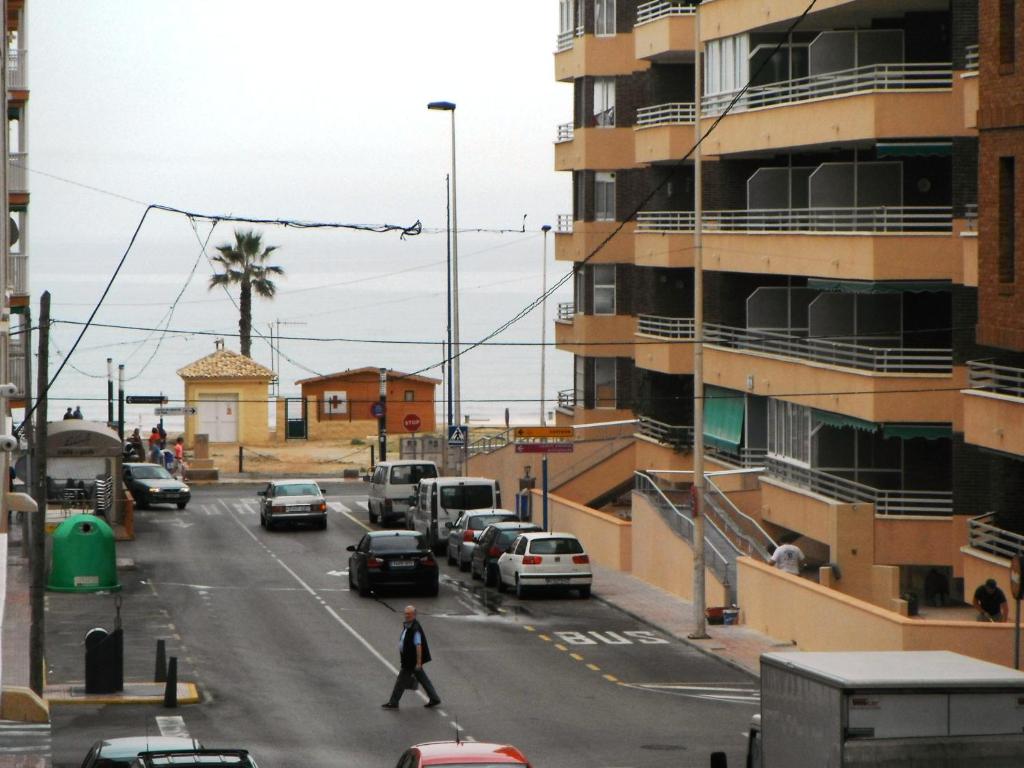 Apartment La Mata LM004, La Mata – Updated 2023 Prices