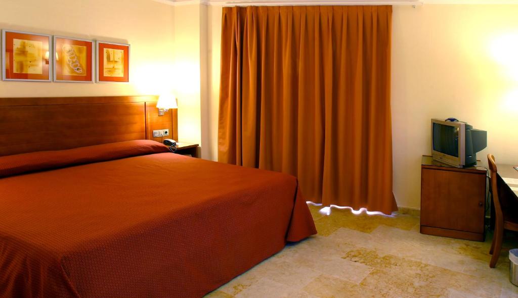 Hotel Los Habaneros, Cartagena – Bijgewerkte prijzen 2023