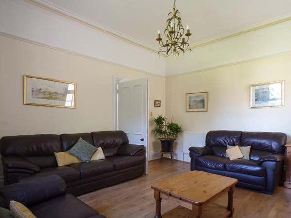 Holiday Home Stoneridge Buxton Uk Booking Com