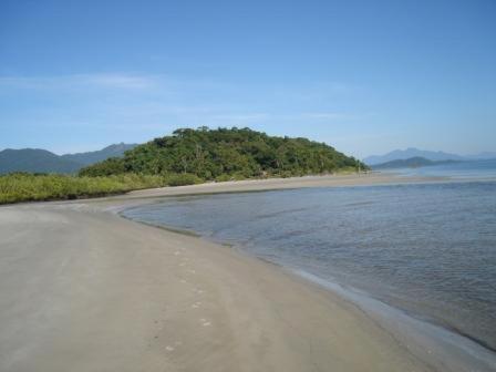  Hotel Recanto do Sol