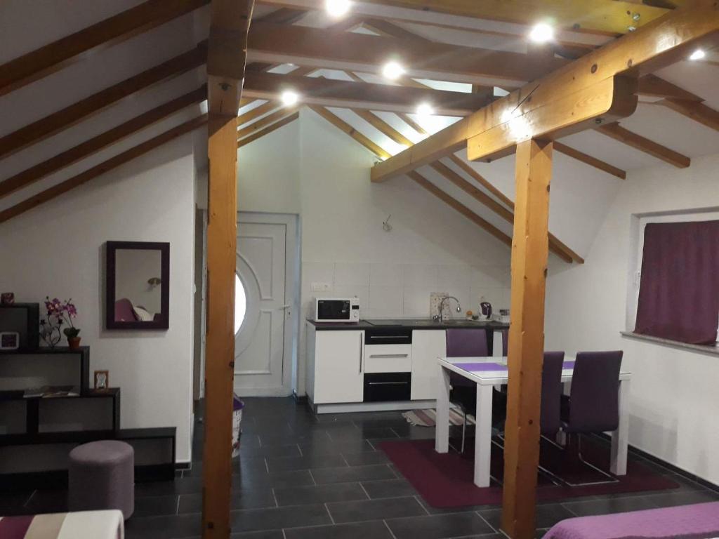 Apartment Melissa - 12