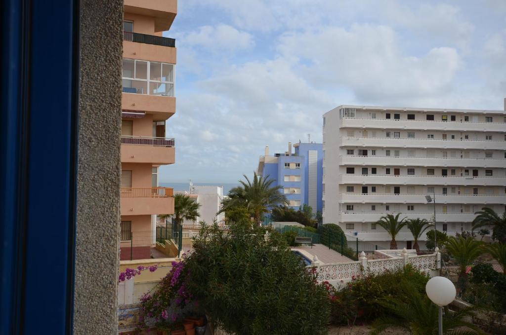 Sweet Home BellaVista, Torrevieja – Updated 2023 Prices