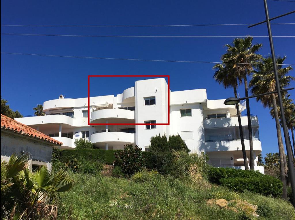 Estepona Golf - Los Pintores, Estepona – Bijgewerkte prijzen 2022