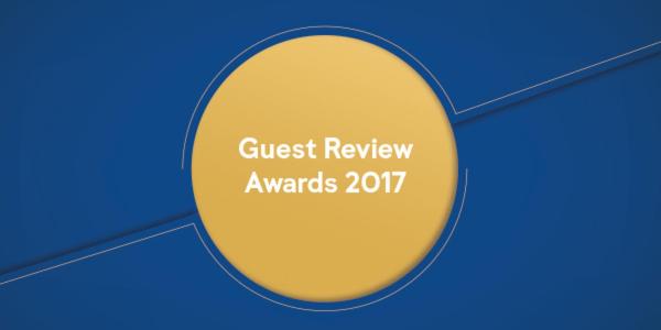 Certifikát, hodnocení, plakát nebo jiný dokument vystavený v ubytování Guest house Ebralidze