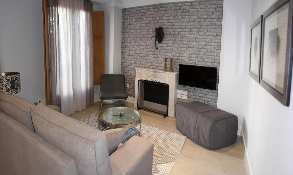 Principia Suites - 5