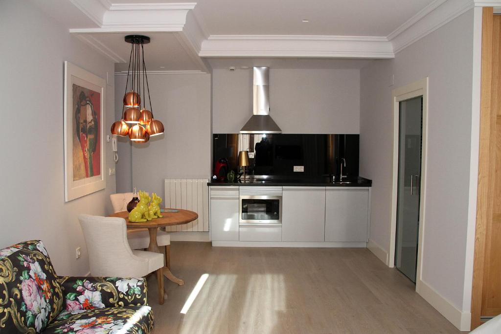 Principia Suites - 12