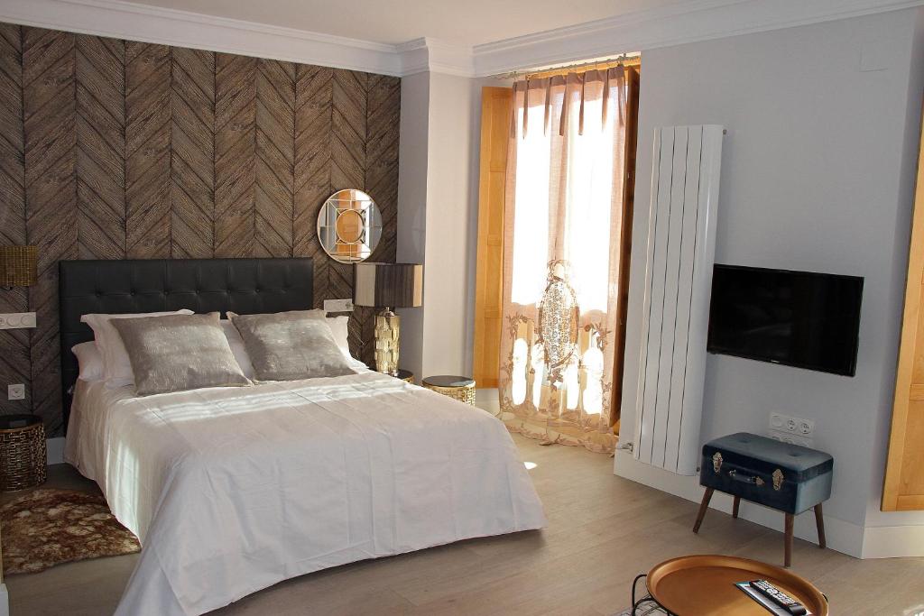 Principia Suites - 15