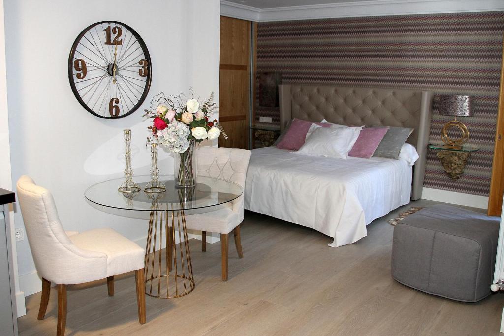 Principia Suites - 7