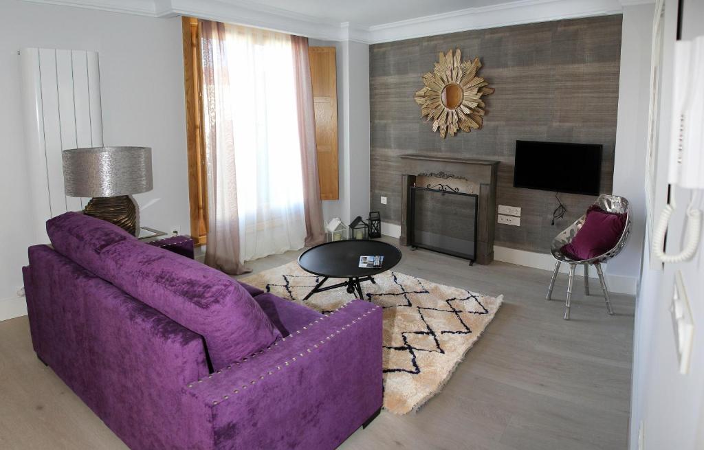 Principia Suites - 10