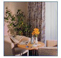 Hotel Senator Hamburg - Resim 18