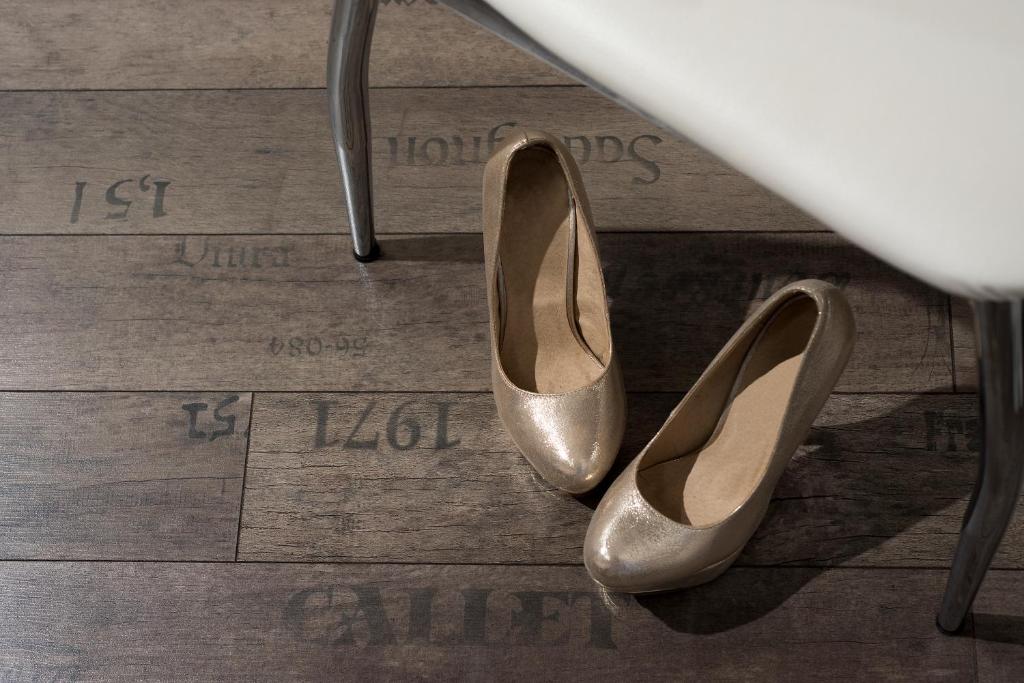 San Pietro Panoramic View - 4