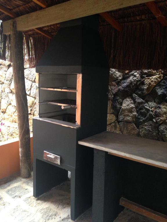  Loft Condomínio Acquaville - Curral