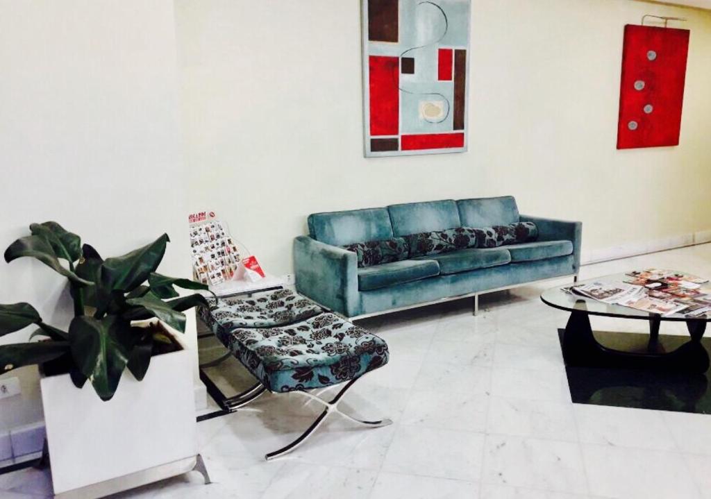  Flat Executivo Zona Sul SP