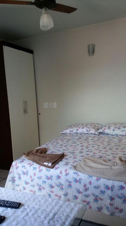  Quarto particular em Vitória