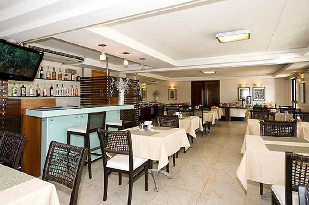  Paradise Flat - Privado