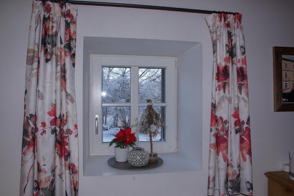 Fotografie z fotogalerie ubytování Landlust Ischl v destinaci Bad Ischl