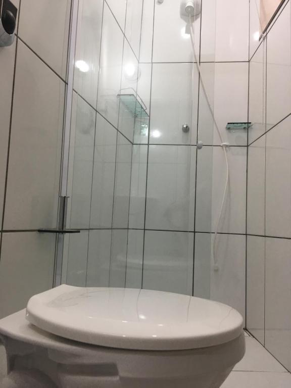  Loft Centro