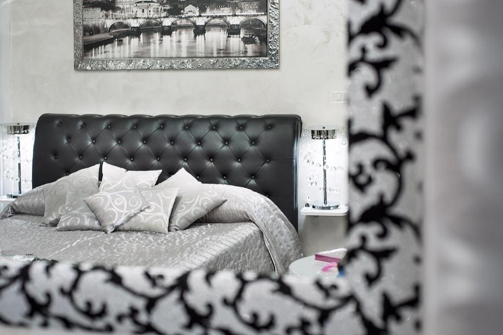 San Pietro Panoramic View - 16