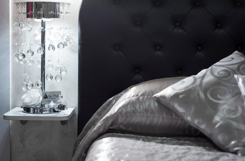 San Pietro Panoramic View - 14