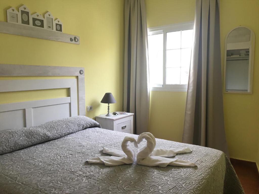 Derechos de imagen reservados por Booking.com