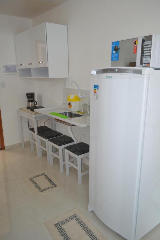  Loft Centro
