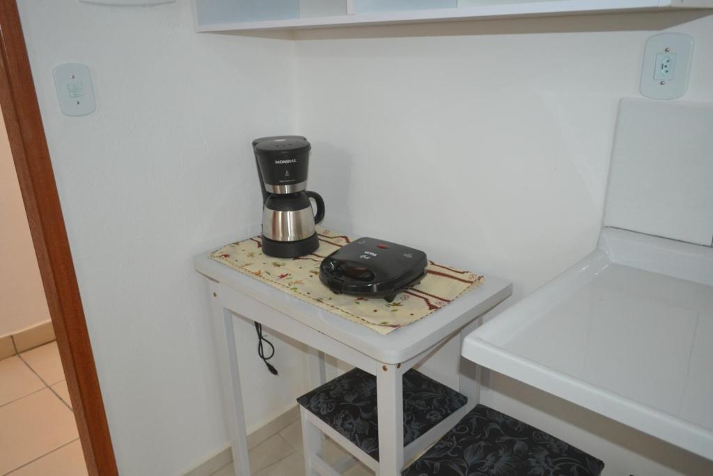  Loft Centro