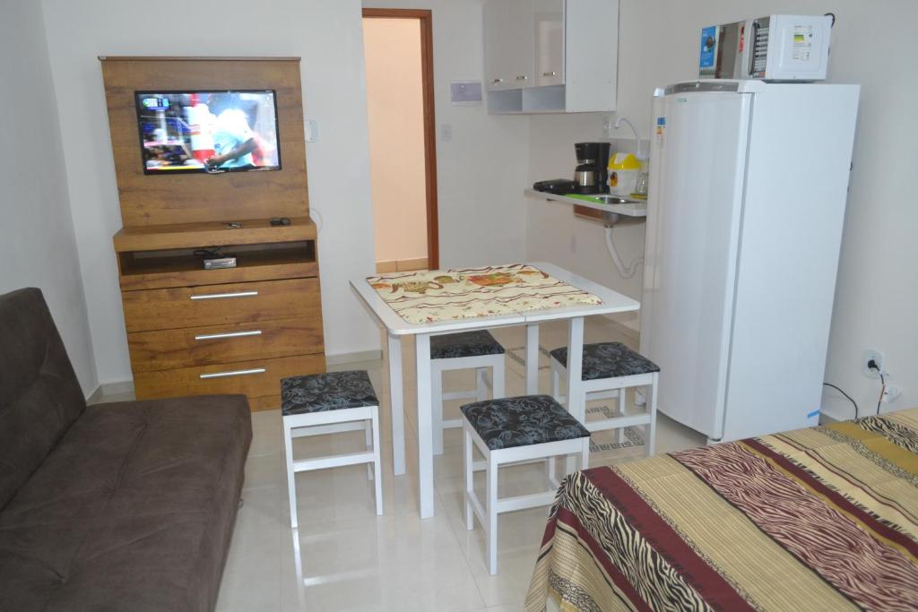  Loft Centro