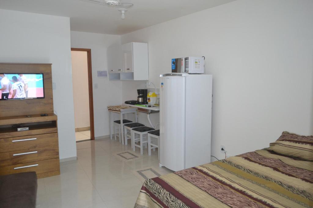  Loft Centro