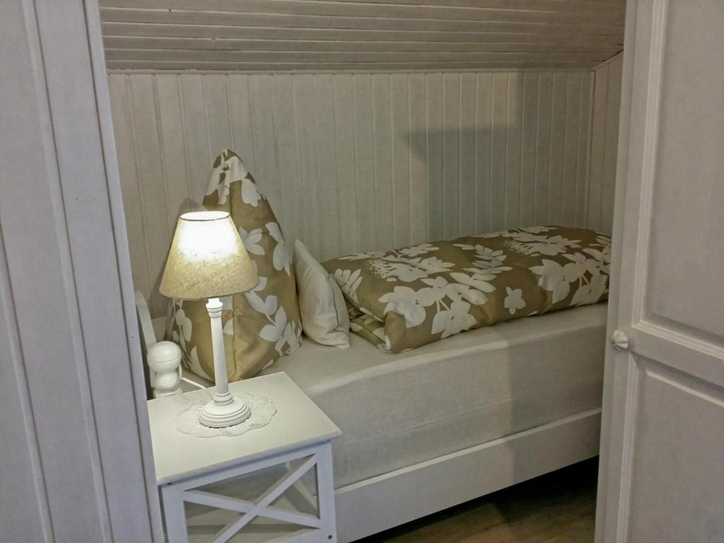 Pension Sonnenheim - 18