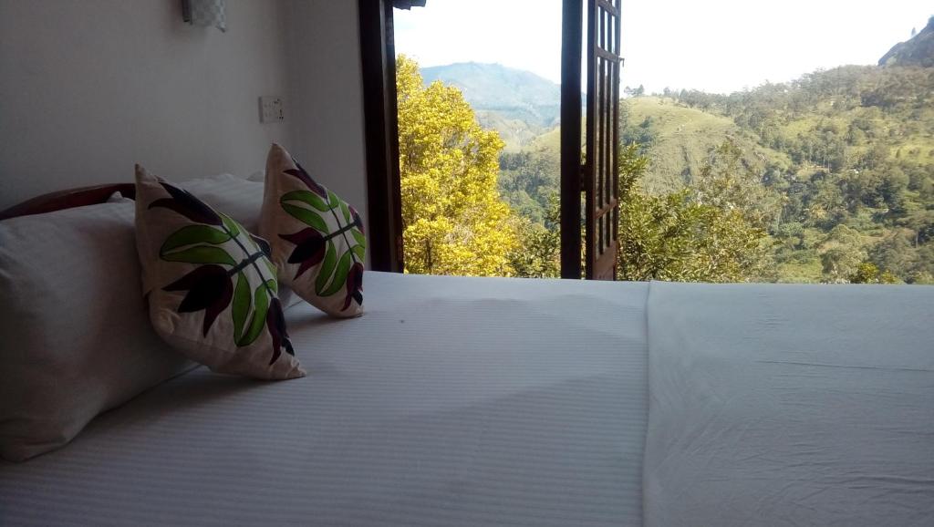 Daban Homestay Ella - 16