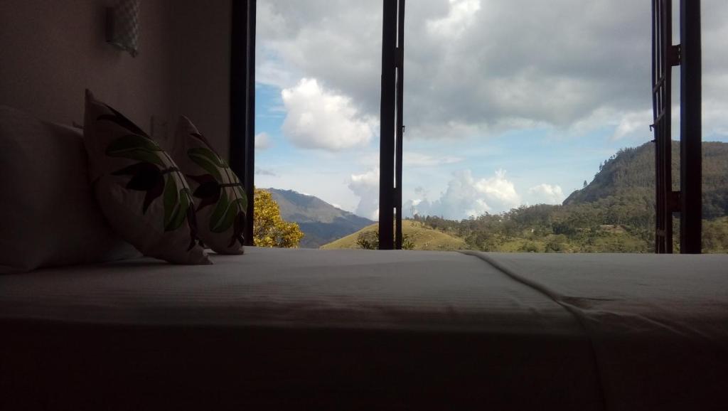 Daban Homestay Ella - 7