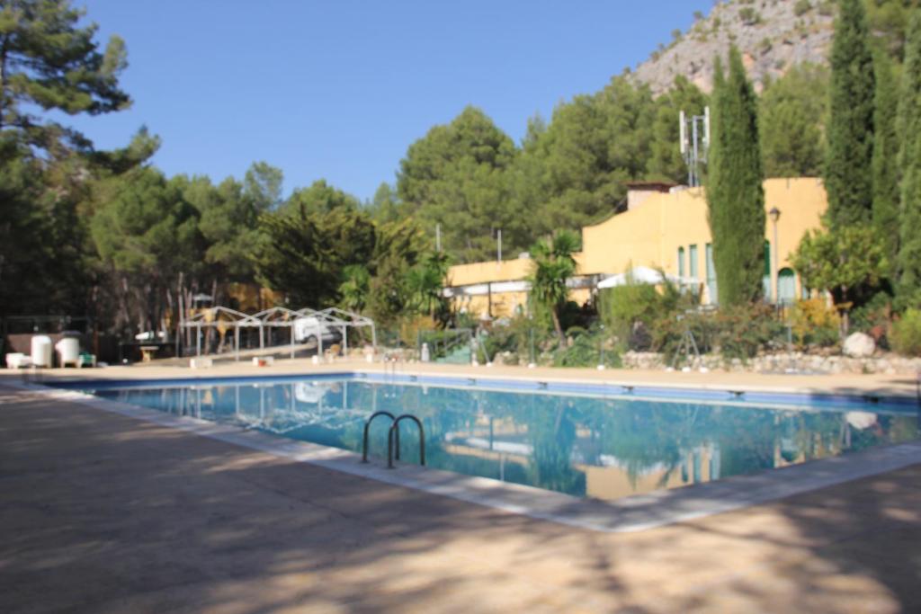 camping-la-puerta-moratalla-precios-actualizados-2025