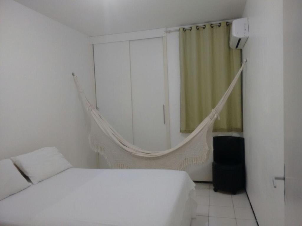  Residencial André Reis