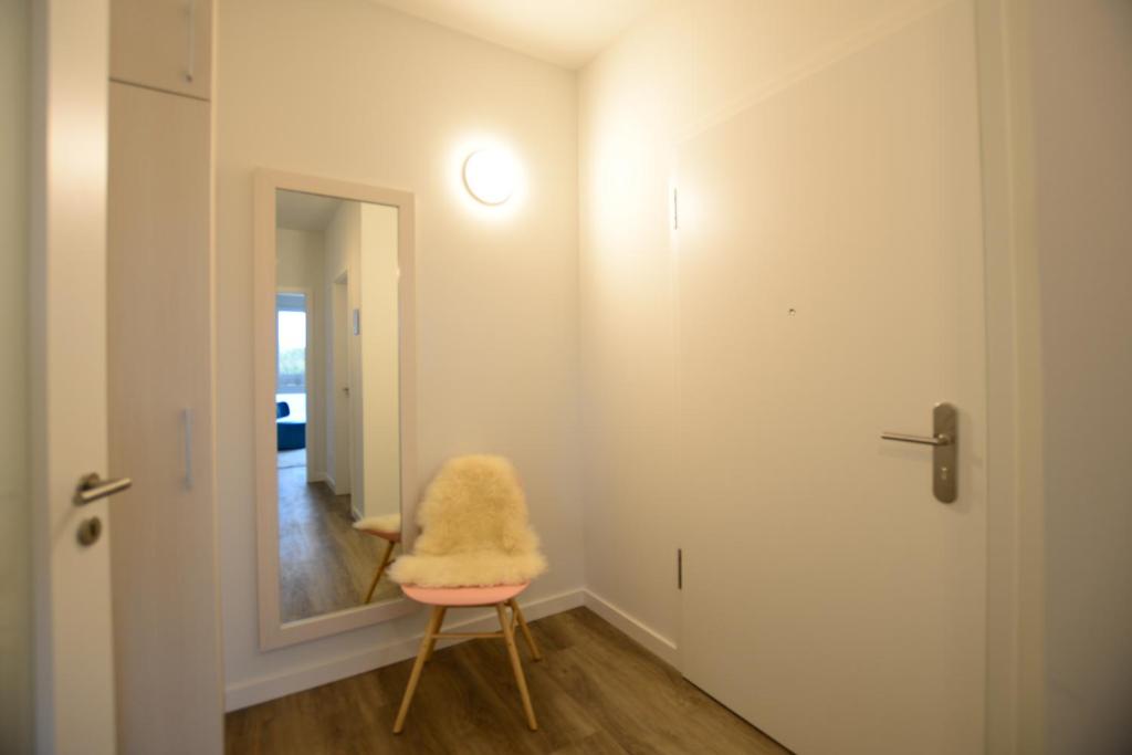 Luxstay Werder - 