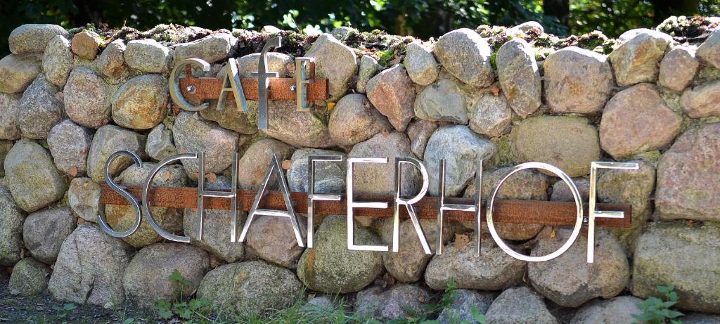 Fotografie z fotogalerie ubytování Hotel Schäferhof v destinaci Schneverdingen