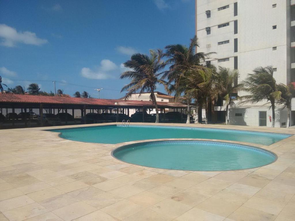  Residence Van Piaget