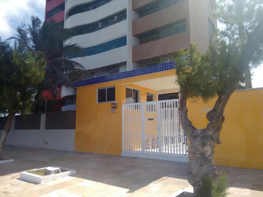  Residence Van Piaget