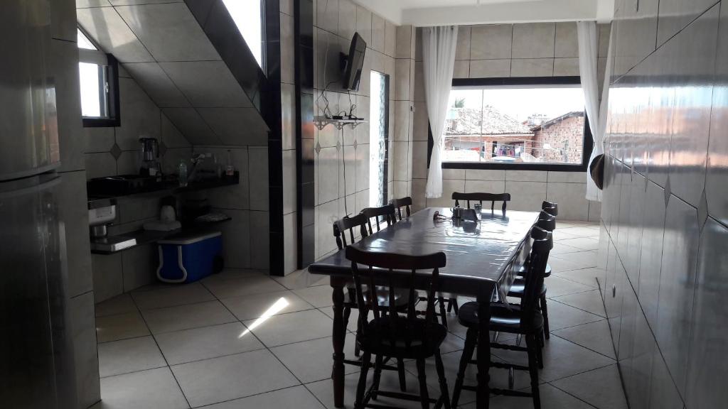  Solar De Maragogi
