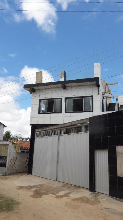  Solar De Maragogi