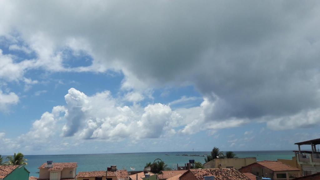  Solar De Maragogi
