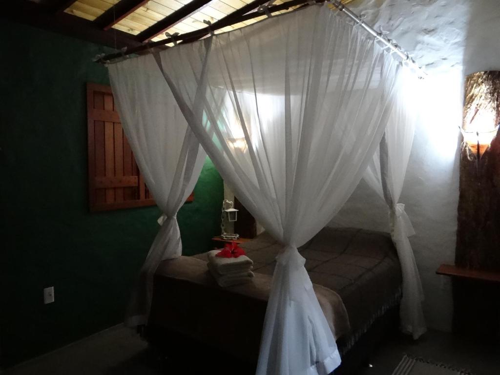  Casas Belas de Taipu