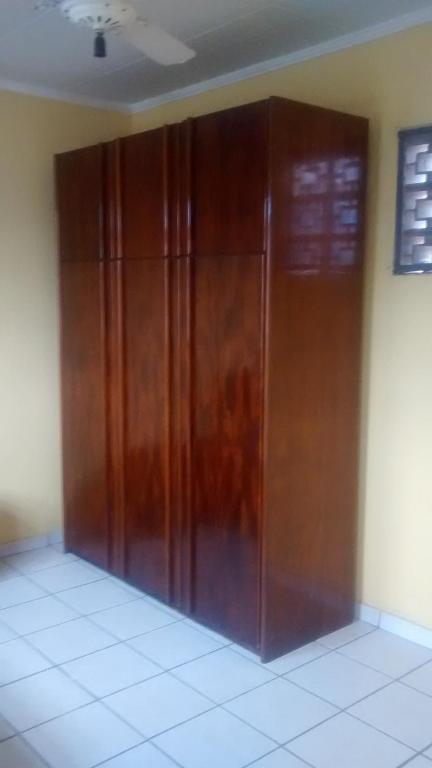  Gaivotas Apartamento para Temporada