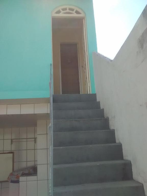  Gaivotas Apartamento para Temporada
