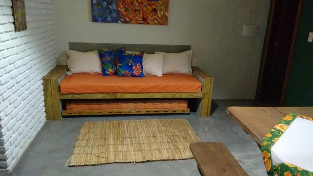  Casas Belas de Taipu