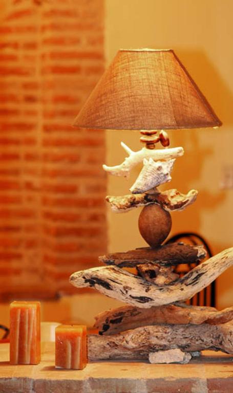 Fotografie z fotogalerie ubytování El Beaterio Casa Museo v destinaci Santo Domingo