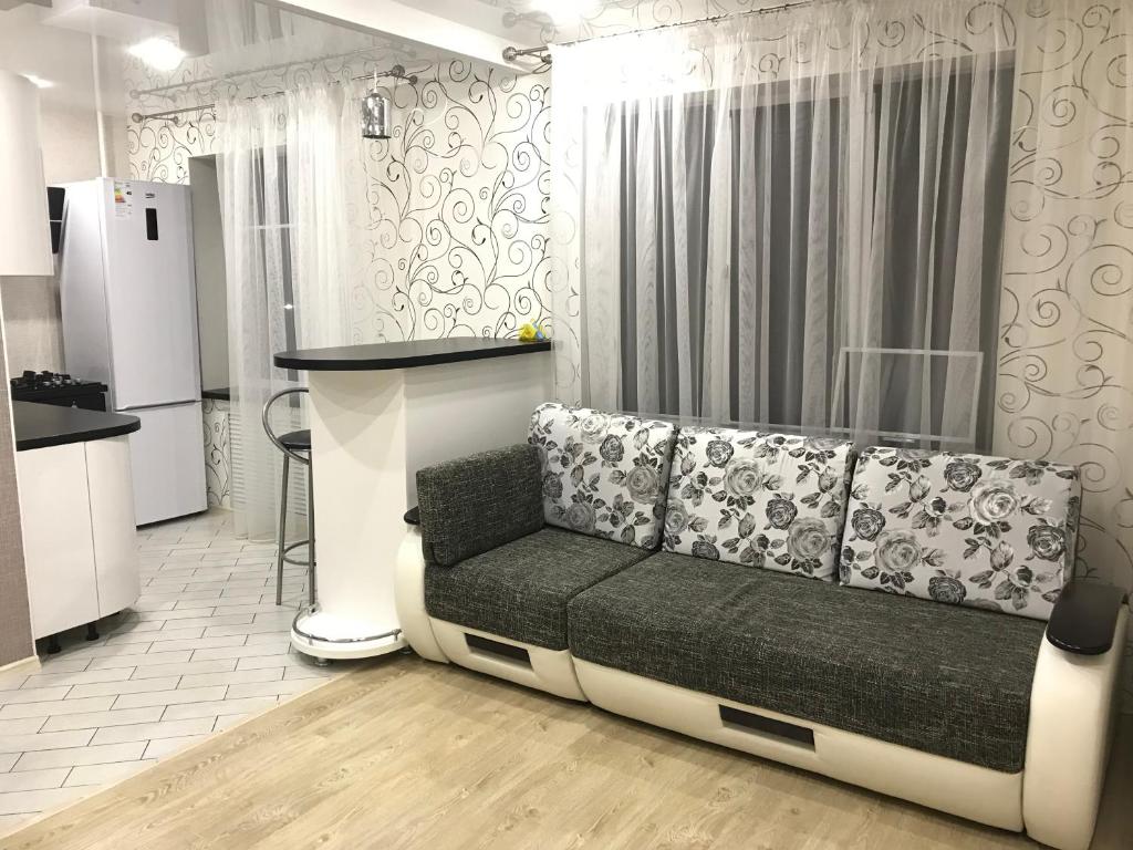 Квартиры в ухте. Сенюкова 35 ухта. Интер 40 3 х комнатная квартира ухта. Квартиры в городе ухта. Квартиры в городе ухта.