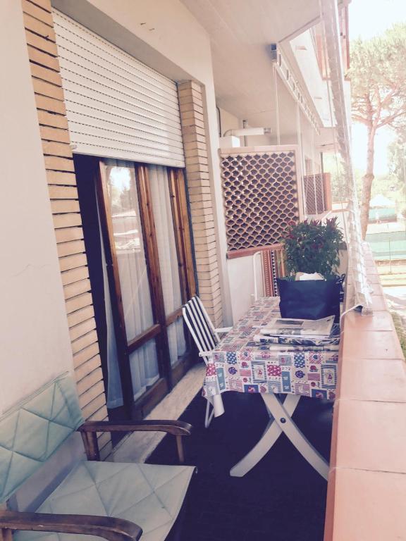 Fotografie z fotogalerie ubytování Toscana Mare Suite-Ronchi - Riviera Apuana v destinaci Massa