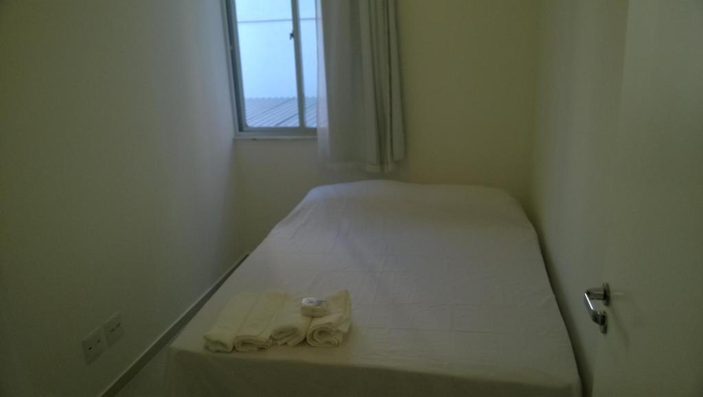  Guest House Marly