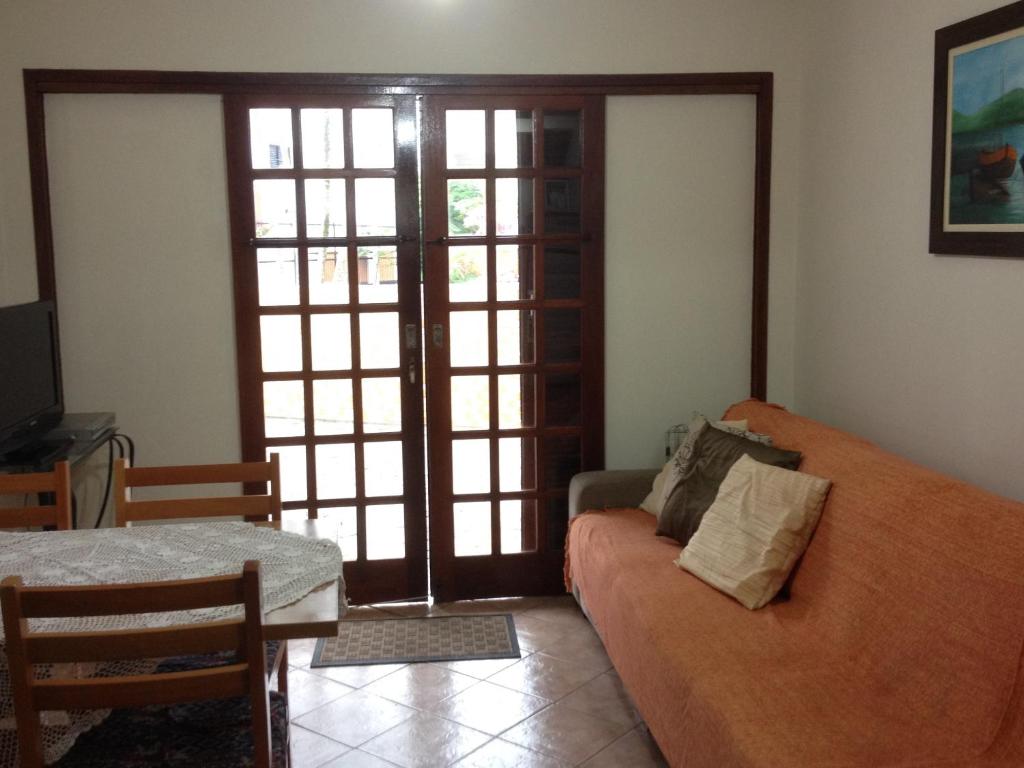  Sobrado Triplex