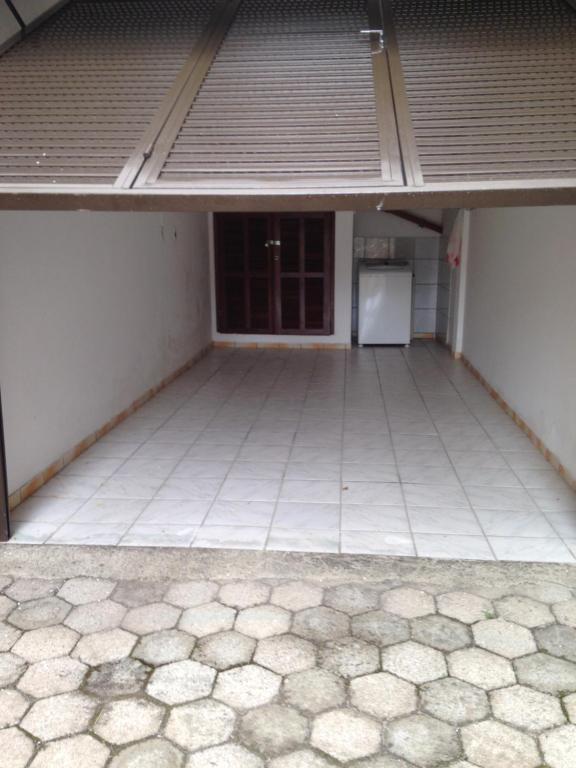  Sobrado Triplex